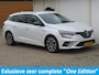 Renault Megane Estate 1.3 TCe 140pk Edition One LEDER-CAMERA-DEALER OH-1e EIGENAAR
