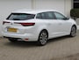 Renault Megane Estate 1.3 TCe 140pk Edition One LEDER-CAMERA-DEALER OH-1e EIGENAAR