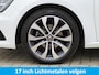 Renault Megane Estate 1.3 TCe 140pk Edition One LEDER-CAMERA-DEALER OH-1e EIGENAAR