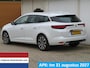 Renault Megane Estate 1.3 TCe 140pk Edition One LEDER-CAMERA-DEALER OH-1e EIGENAAR