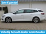 Renault Megane Estate 1.3 TCe 140pk Edition One LEDER-CAMERA-DEALER OH-1e EIGENAAR
