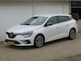 Renault Megane Estate 1.3 TCe 140pk Edition One LEDER-CAMERA-DEALER OH-1e EIGENAAR