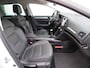 Renault Megane Estate 1.3 TCe 140pk Edition One LEDER-CAMERA-DEALER OH-1e EIGENAAR