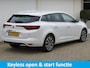 Renault Megane Estate 1.3 TCe 140pk Edition One LEDER-CAMERA-DEALER OH-1e EIGENAAR