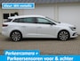 Renault Megane Estate 1.3 TCe 140pk Edition One LEDER-CAMERA-DEALER OH-1e EIGENAAR