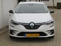 Renault Megane Estate 1.3 TCe 140pk Edition One LEDER-CAMERA-DEALER OH-1e EIGENAAR