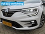 Renault Megane Estate 1.3 TCe 140pk Edition One LEDER-CAMERA-DEALER OH-1e EIGENAAR