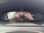 Peugeot 208 1.2 PureTech 100 Allure | 100PK | Blind Spot | 360 | Adaptive |
