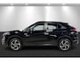 Mitsubishi Eclipse Cross 2.4 PHEV Intense+