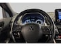 Mitsubishi Eclipse Cross 2.4 PHEV Intense+