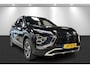 Mitsubishi Eclipse Cross 2.4 PHEV Intense+