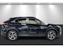 Mitsubishi Eclipse Cross 2.4 PHEV Intense+