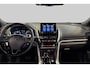 Mitsubishi Eclipse Cross 2.4 PHEV Intense+
