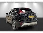 Mitsubishi Eclipse Cross 2.4 PHEV Intense+