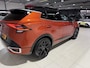 Kia Sportage 1.6 T-GDi Hybrid GT-Line , Stoel en Stuur verwarming, Schuif kantel dak, Apple Carplay/Android Auto, Zwarte velgen.