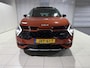 Kia Sportage 1.6 T-GDi Hybrid GT-Line , Stoel en Stuur verwarming, Schuif kantel dak, Apple Carplay/Android Auto, Zwarte velgen.
