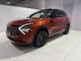 Kia Sportage 1.6 T-GDi Hybrid GT-Line , Stoel en Stuur verwarming, Schuif kantel dak, Apple Carplay/Android Auto, Zwarte velgen.