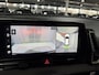 Kia Sportage 1.6 T-GDi Hybrid GT-Line , Stoel en Stuur verwarming, Schuif kantel dak, Apple Carplay/Android Auto, Zwarte velgen.