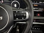 Kia Sportage 1.6 T-GDi Hybrid GT-Line , Stoel en Stuur verwarming, Schuif kantel dak, Apple Carplay/Android Auto, Zwarte velgen.