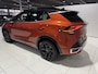 Kia Sportage 1.6 T-GDi Hybrid GT-Line , Stoel en Stuur verwarming, Schuif kantel dak, Apple Carplay/Android Auto, Zwarte velgen.