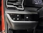 Kia Sportage 1.6 T-GDi Hybrid GT-Line , Stoel en Stuur verwarming, Schuif kantel dak, Apple Carplay/Android Auto, Zwarte velgen.
