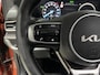 Kia Sportage 1.6 T-GDi Hybrid GT-Line , Stoel en Stuur verwarming, Schuif kantel dak, Apple Carplay/Android Auto, Zwarte velgen.