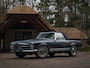 Mercedes-Benz SL 250 | Hardtop