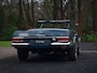 Mercedes-Benz SL 250 | Hardtop