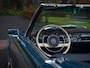 Mercedes-Benz SL 250 | Hardtop