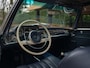Mercedes-Benz SL 250 | Hardtop