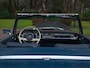 Mercedes-Benz SL 250 | Hardtop