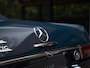 Mercedes-Benz SL 250 | Hardtop