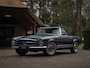 Mercedes-Benz SL 250 | Hardtop