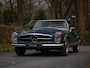 Mercedes-Benz SL 250 | Hardtop