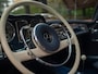 Mercedes-Benz SL 250 | Hardtop