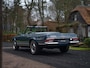 Mercedes-Benz SL 250 | Hardtop
