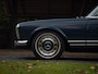 Mercedes-Benz SL 250 | Hardtop