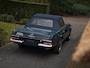 Mercedes-Benz SL 250 | Hardtop