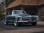 Mercedes-Benz SL 250 | Hardtop