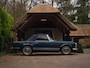 Mercedes-Benz SL 250 | Hardtop