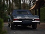 Mercedes-Benz SL 250 | Hardtop