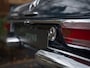 Mercedes-Benz SL 250 | Hardtop