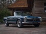 Mercedes-Benz SL 250 | Hardtop