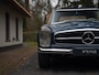 Mercedes-Benz SL 250 | Hardtop