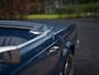 Mercedes-Benz SL 250 | Hardtop
