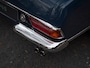 Mercedes-Benz SL 250 | Hardtop