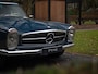 Mercedes-Benz SL 250 | Hardtop