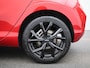 MG 3 1.5 Hybrid+ Luxury 17'' Velgen | Zwart Dak & Spiegels | Privacy Glass | Full Option