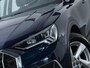 Audi Q3 35 TFSI 150 PK Business Edition | LED | Trekhaak | Achteruitrijcamera | Elektrische Kofferbakklep |