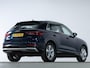 Audi Q3 35 TFSI 150 PK Business Edition | LED | Trekhaak | Achteruitrijcamera | Elektrische Kofferbakklep |